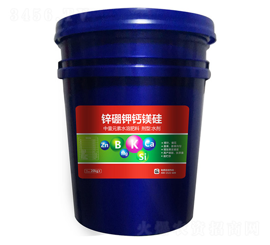 �\����}�V��-�f���r��