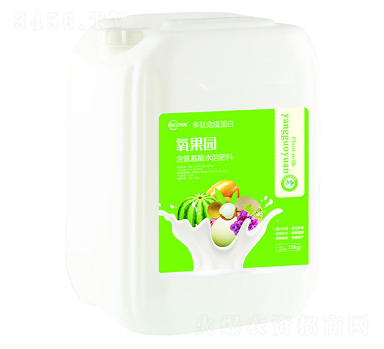 �����@��������ˮ�ܷ���-�f���r(n��ng)��