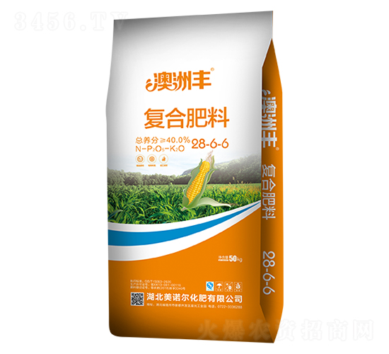 ��(f��)�Ϸ���28-6-6-�����S-���Z��