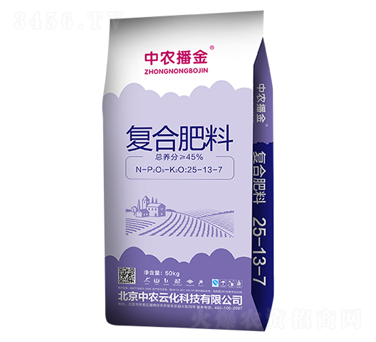 �ͺϷ���25-13-7-���r(n��ng)����-���Z��