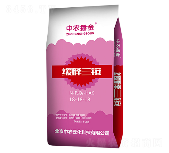 ������@18-18-18-���r����-���Z��