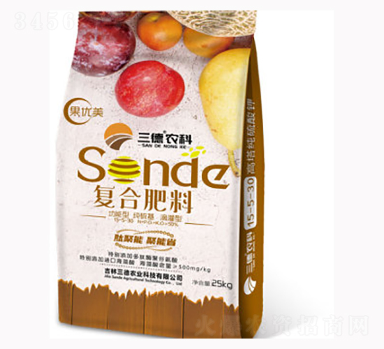 �ͺϷ���-����(y��u)��-�����r(n��ng)�I(y��)