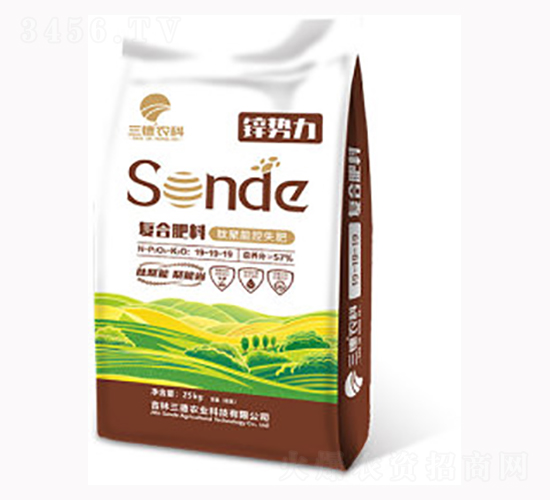 �\������(f��)�Ϸ���-�����r(n��ng)�I(y��)