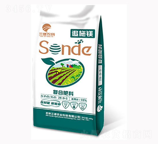 ׷ʩ�V�ͺϷ���-�����r(n��ng)�I(y��)