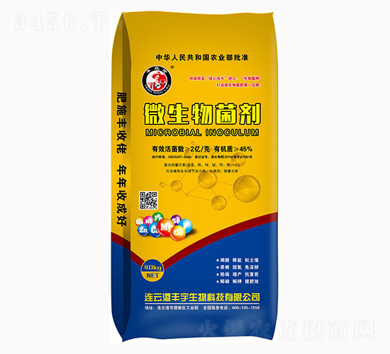 ΢�������-�S������