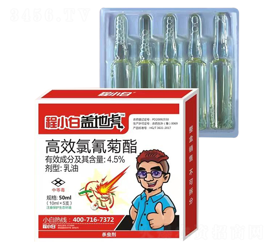 ��Ч�������-��С���w�ػ�-���r(n��ng)�r(n��ng)�I(y��)