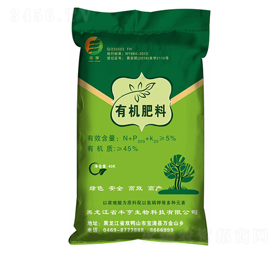 �ЙC(j��)����-�S������