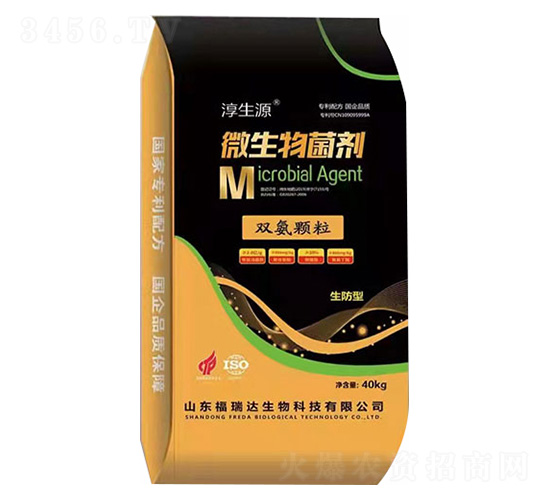 �p���w��΢�������-�����_(d��)