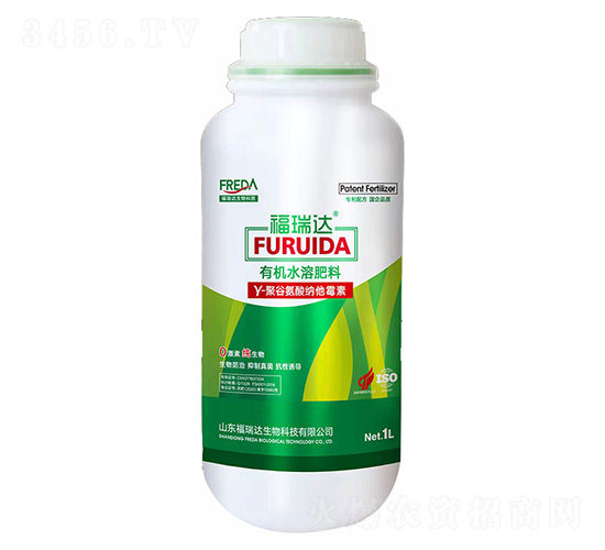 �ЙC(j��)ˮ�ܷ�-Y-�۹Ȱ���{��ù��-�����_(d��)