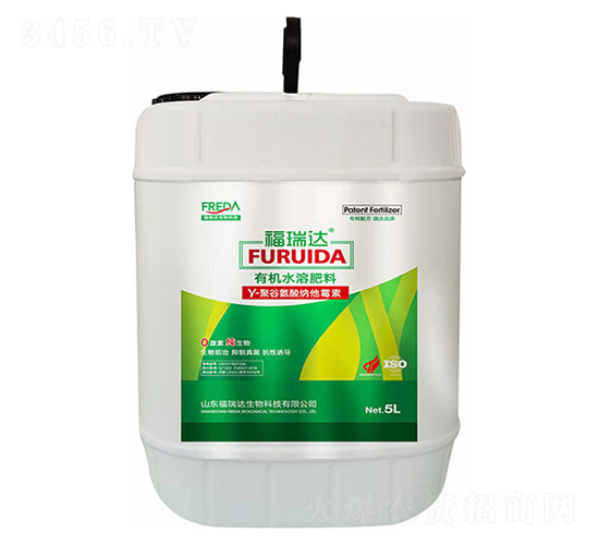 5L�ЙC(j��)ˮ�ܷ�-Y-�۹Ȱ���{��ù��-�����_(d��)