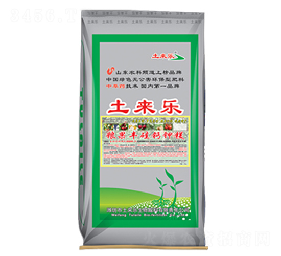 �Z���S���}��V-����(l��i)��(l��)