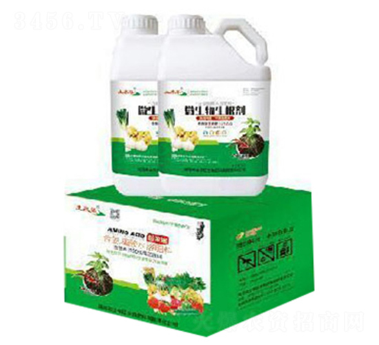 ΢�������-����(l��i)��(l��)