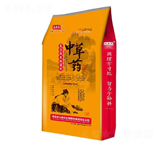 �в�ˎ��(f��)��΢�������-���혷