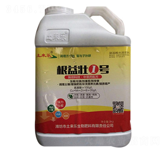 �����1̖-���혷