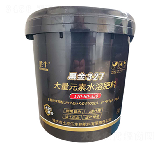 ����Ԫ��ˮ�ܷ���170-60-330-��ţ-���혷