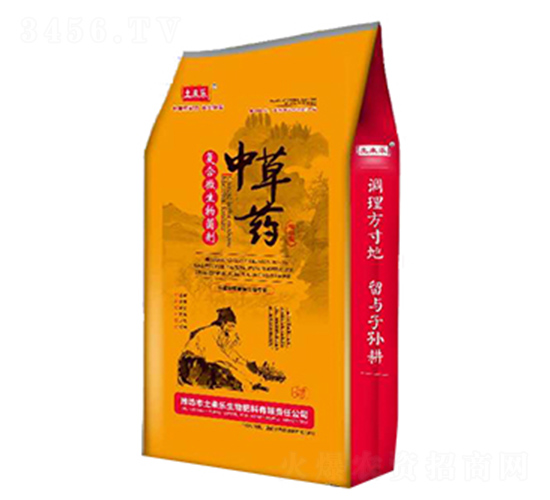 ��(f��)��΢�������-���혷