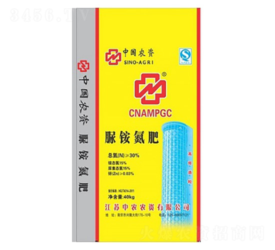 ���@����-���r(n��ng)�r(n��ng)�Y