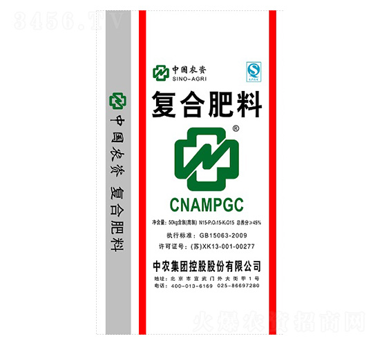 ���ȏͺϷ�-���r(n��ng)�r(n��ng)�Y