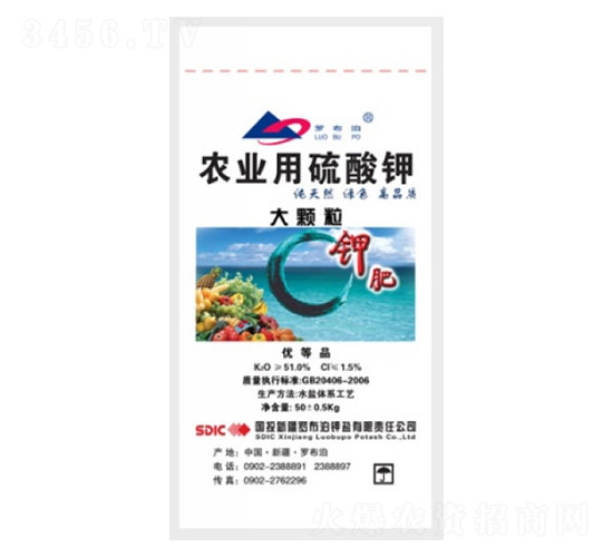 �r(n��ng)�I(y��)�������-���r(n��ng)�r(n��ng)�Y