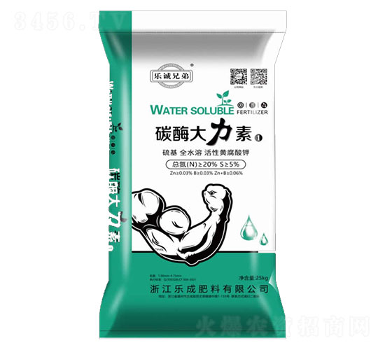 ̼ø������-�����ֵ�-���ɷ���