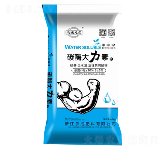 ̼ø������2-�����ֵ�-���ɷ���