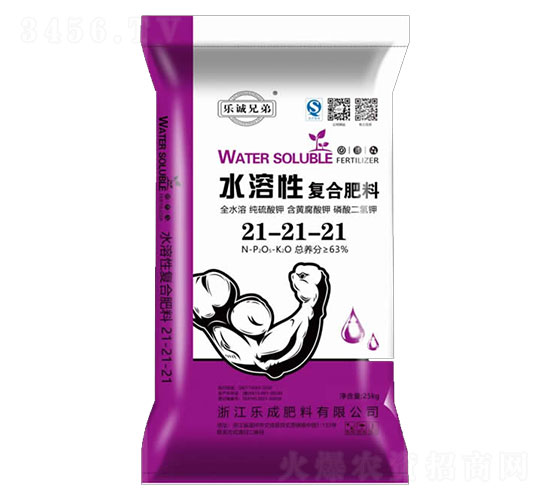 ˮ���ԏ�(f��)�Ϸ���21-21-21-�����ֵ�-���ɷ���