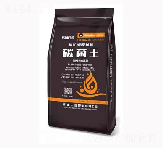 ̼����΢�������-���ɷ���