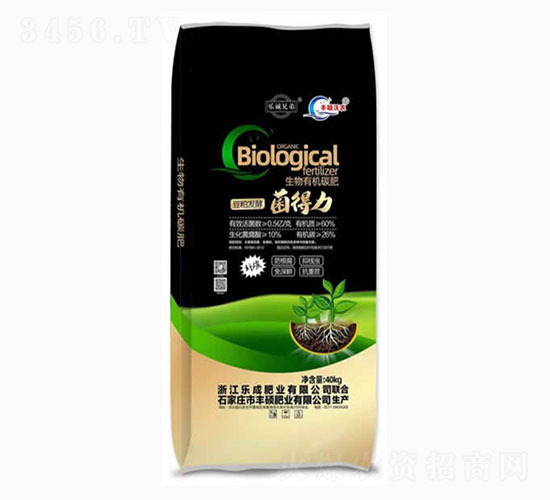 �����ЙC(j��)̼��-������-���ɷ���