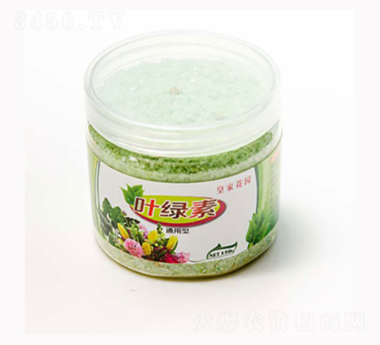 ���܌��÷�-�~�G��-���r(n��ng)ʢԴ