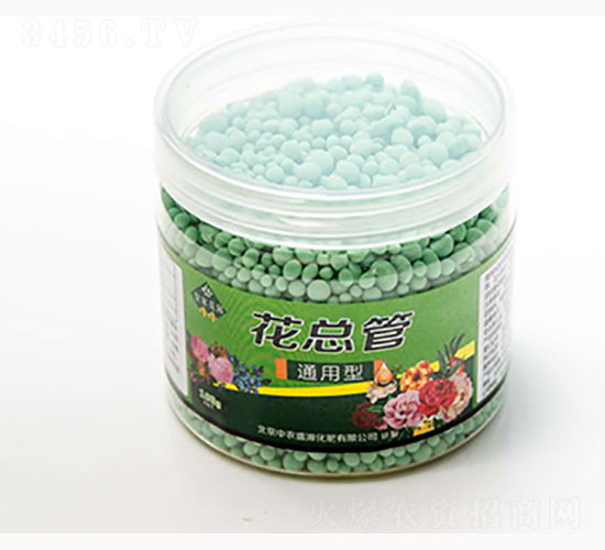 ���܌��÷�-������-���r(n��ng)ʢԴ