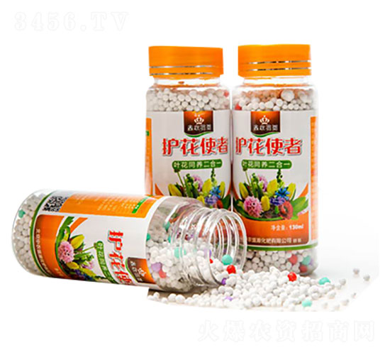 ���܌��÷�-�o(h��)��ʹ��-���r(n��ng)ʢԴ