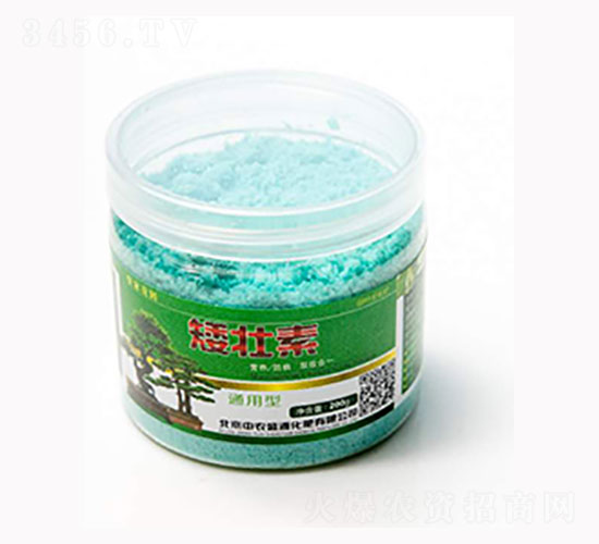 ͨ���Ͱ�����-���rʢԴ