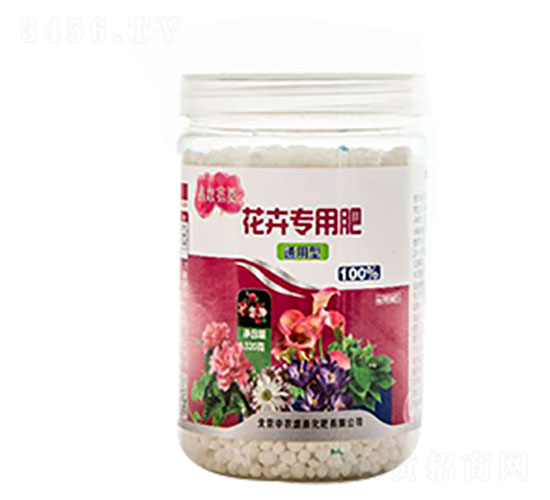 ͨ���ͻ��܌�(zhu��n)�÷�-���r(n��ng)ʢԴ