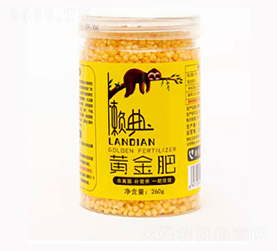 �S���-���r(n��ng)ʢԴ