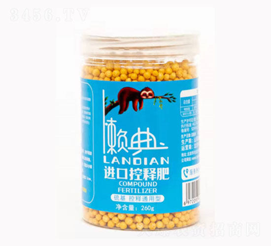 �M(j��n)�ڿ�ጷ�-���r(n��ng)ʢԴ