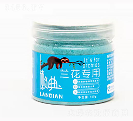 �m�����÷�-���r(n��ng)ʢԴ