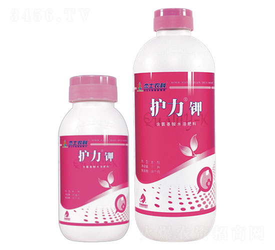 �o(h��)���-��ʿ�r(n��ng)�I(y��)