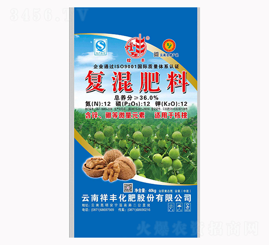 ���ҷʌ��Ï�(f��)�����12-12-12-���S