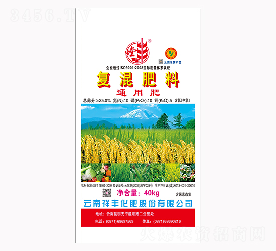 ͨ���͏�(f��)�����10-10-5-���S