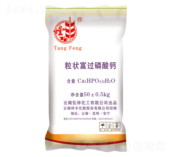 ����^(gu��)�����}-���S