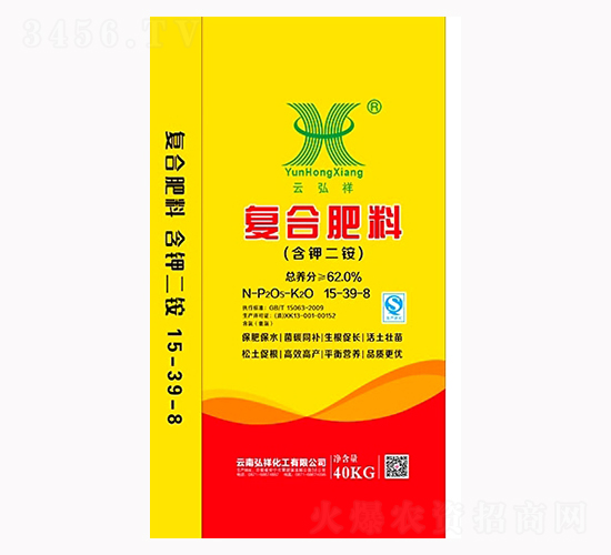 40kg��(f��)�Ϸ��ϣ���⛶��@��15-39-8-���S