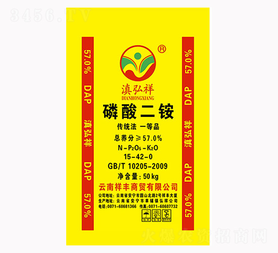 ������@15-42-0-���S