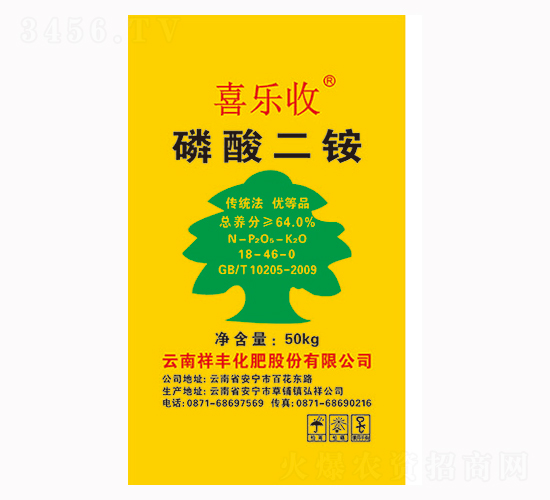 ������@18-46-0-ϲ��(l��)��-���S