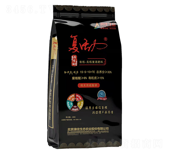 �ЙC(j��)�o�C(j��)��(f��)�����15-5-10+TE-��(f��)����-�ļ����B(t��i)