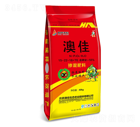 �������15-22-18+TE-�ļ����B(t��i)