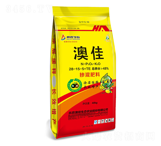 �������28-15-5+TE-�ļ����B(t��i)