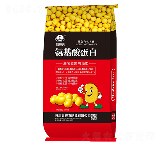 �����ᵰ��-�����r(n��ng)-���r(n��ng)�r(n��ng)�I(y��)