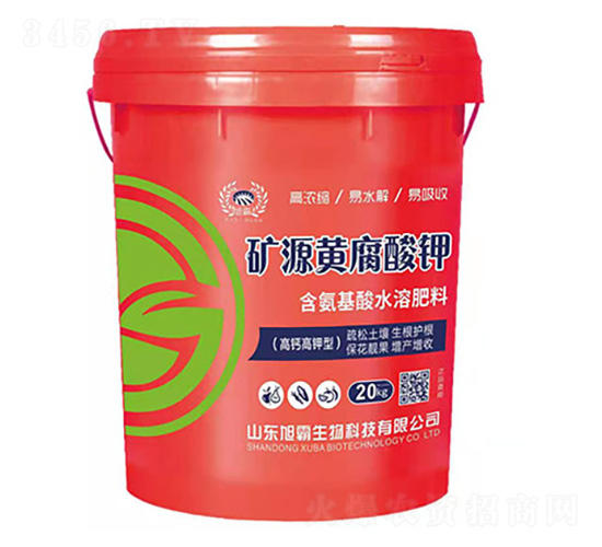 �VԴ�S�����-�������