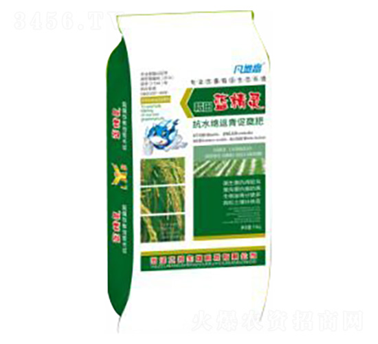 ΢�������-�{(l��n)���`-��������