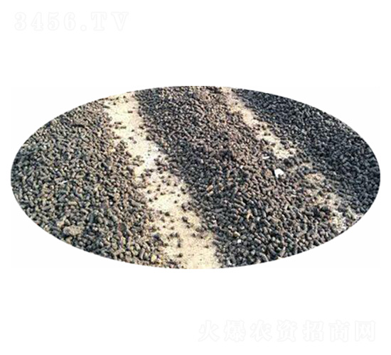 �ЙC��-Ԫ������